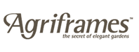 Agriframes - logo