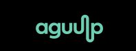 Aguulp Logo