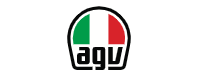 AGV Logo