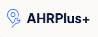 All Home Repairs 24/7 - logo