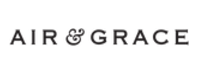 Air & Grace - logo