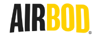 Air Bod - logo