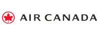 Air Canada - logo