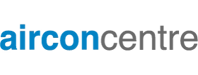Airconcentre - logo