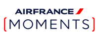 Air France UK and Ireland - logo