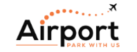Airport Parking With Us - logo
