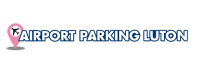 Airport Parking Luton - logo