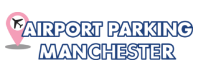 Airport Parking Manchester - logo