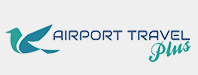 Airport Travel Plus Logo