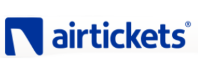 Airtickets Logo