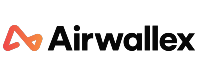 Airwallex Logo