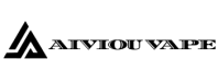 Aiviou Vapes Logo