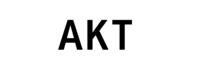 Akt - logo
