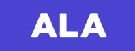 ALA Insurance – Warranty - logo
