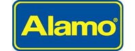 Alamo - logo