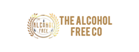 The Alcohol Free Co - logo