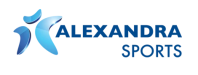 Alexandra Sports Logo