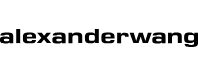 Alexander Wang - logo