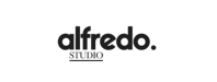 Alfredo UK - logo
