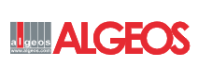 Algeos Logo