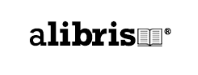Alibris UK - logo
