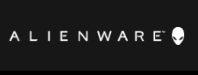Dell Alienware Logo