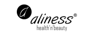Aliness Logo