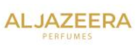 Al Jazeera Perfumes Logo