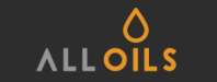 All Oils - logo