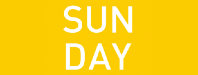 AllAboutSunday Logo