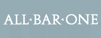 All Bar One - logo