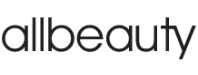 allbeauty.com - logo
