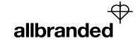 allbranded Logo