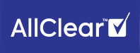 AllClear Travel Insurance - logo