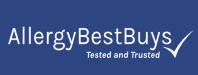 Allergy Best Buys Logo