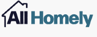 Allhomely Logo