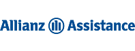 Allianz Assistance Travel Insurance - logo