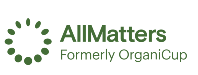 All Matters Logo