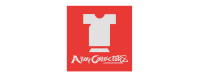 Alloy Collectors Logo