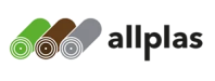 allplas.co.uk Logo