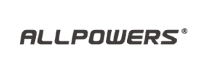 Allpowers - logo