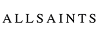 AllSaints IE Logo