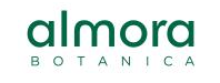 Almora Botanica - logo
