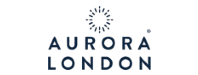 Aurora London Logo
