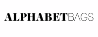Alphabet Bags - logo