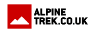 Alpinetrek UK Logo