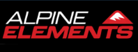 Alpine Elements Logo