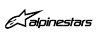 Alpinestars  - logo
