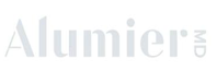 Alumier MD Logo