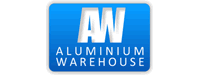 The Aluminium Warehouse logo